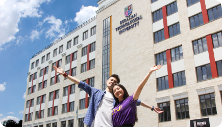 Academic Image