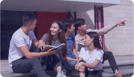 Academic Image